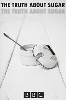 The Truth About Sugarのポスター