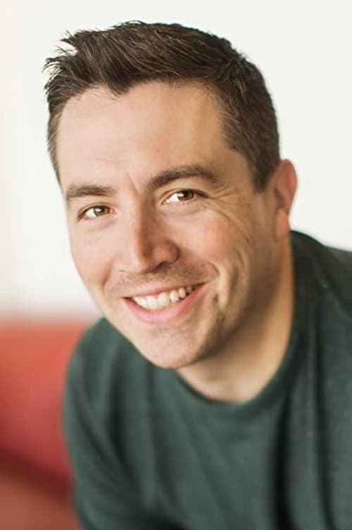 ニック・ブルーノ