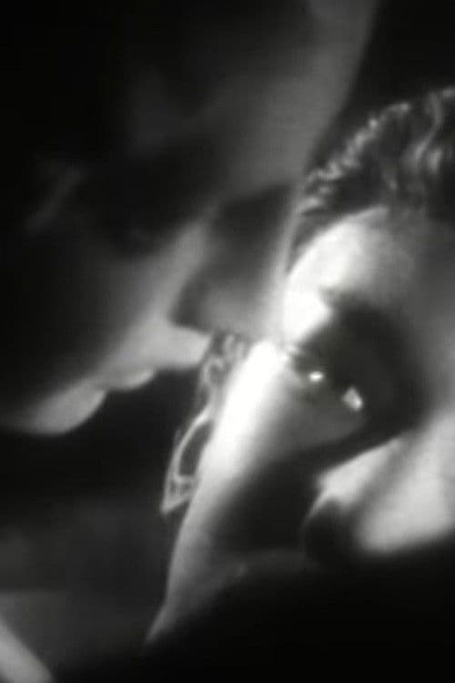 Spring Nightのポスター