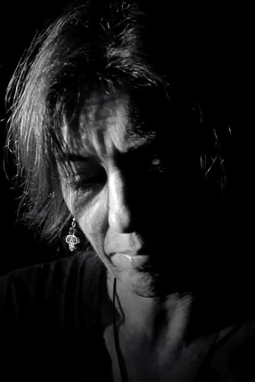 Boa Almaのポスター