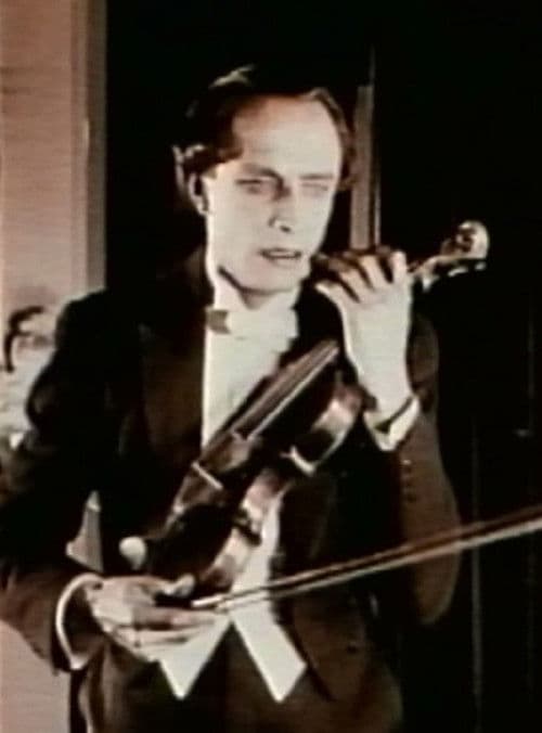 Landstraße und Großstadtのポスター