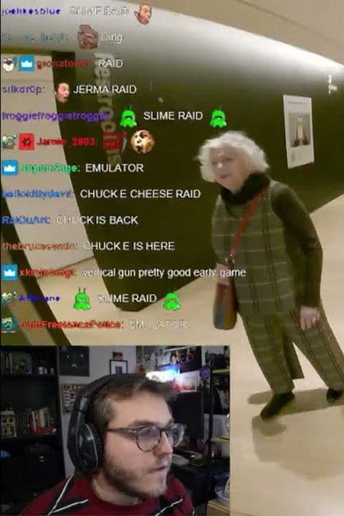 Museum of Modern Art 100% Speedrun in 20:17 [All Rooms, All Art] [Sub 25] [NEW PB!!!]のポスター