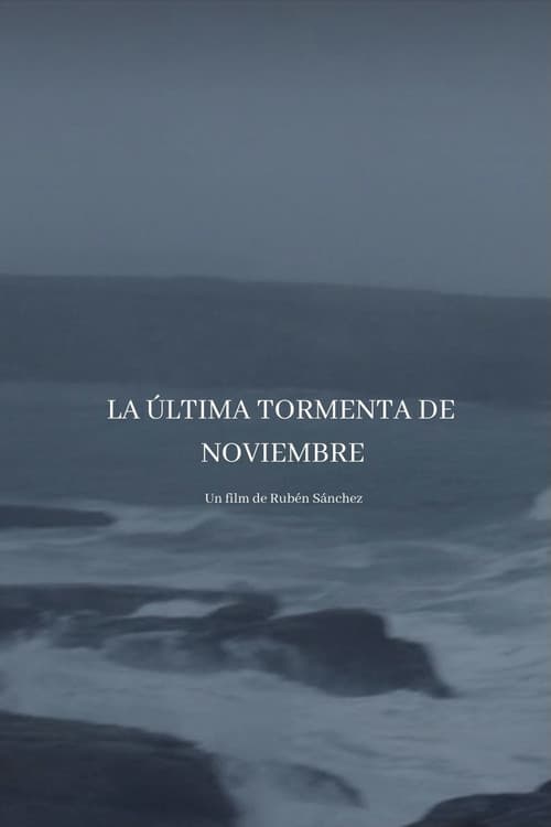 Los Chicos de la Calleのポスター