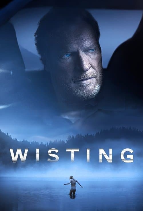 Wistingのポスター