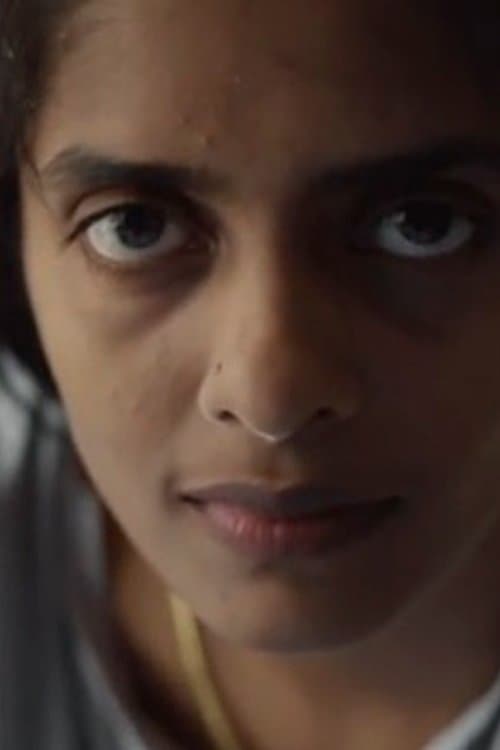 Memories of a Machineのポスター