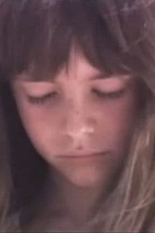 Fly Cherryのポスター