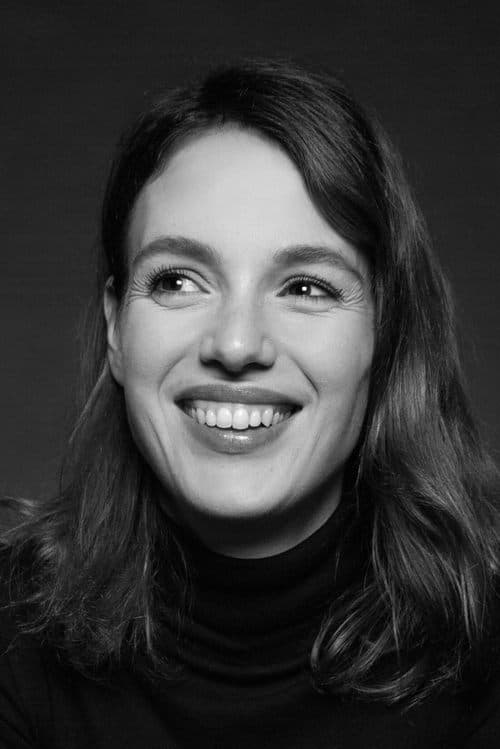 マルクーサ・ハーマー