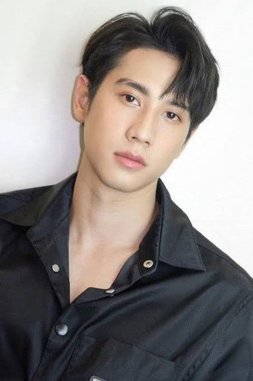 ラピーポン・タップスワン