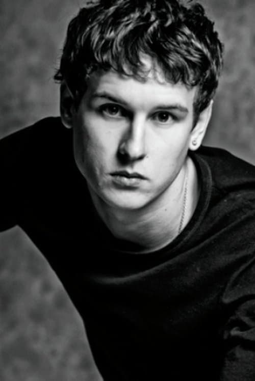 Александр Новиченков