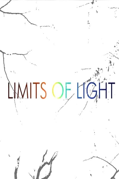 Limits of Lightのポスター