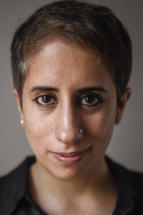 グニート・モーンガー