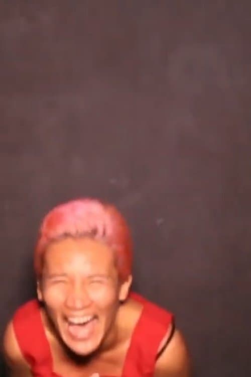 Desconexoのポスター