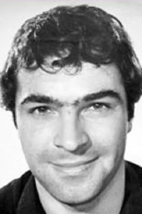 Валерий Глинер