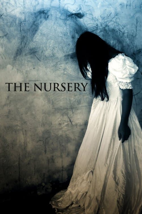 The Nurseryのポスター
