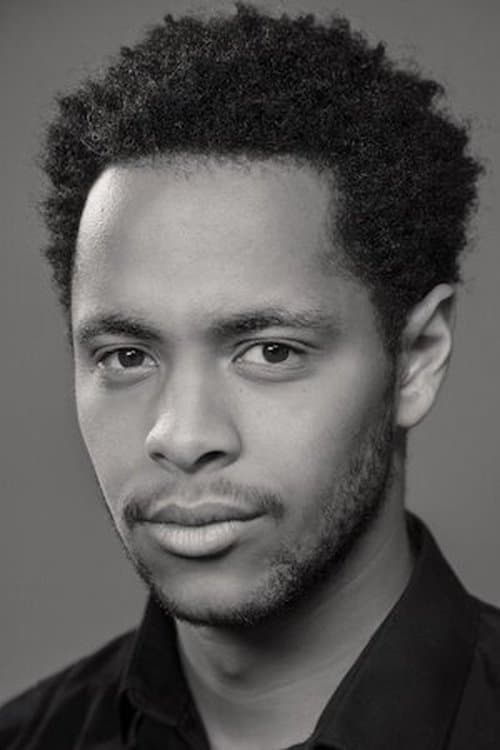 クワク・フォーチュン