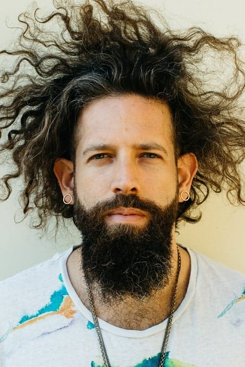 エラン・ゲイル