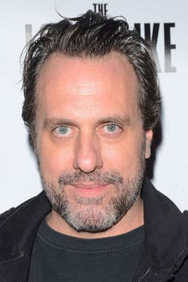 パトリック・セイン