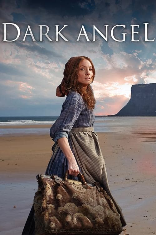 Dark Angelのポスター