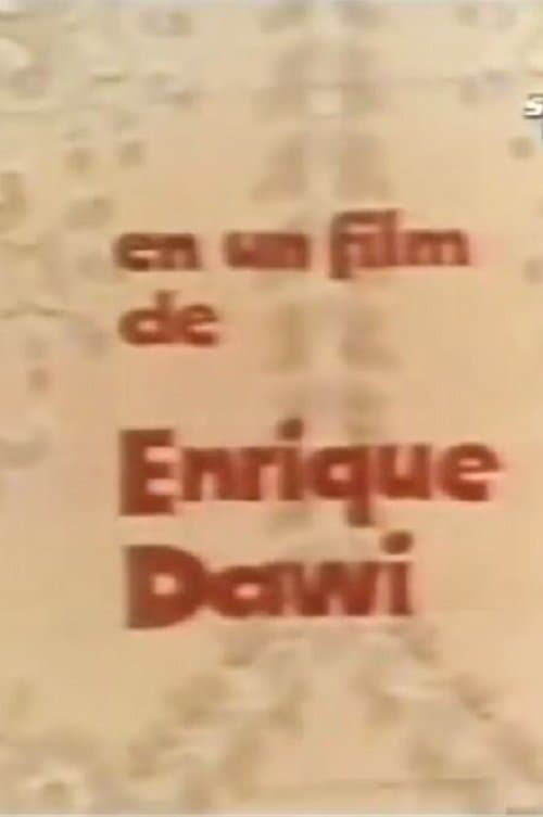 El casamiento de Lauchaのポスター