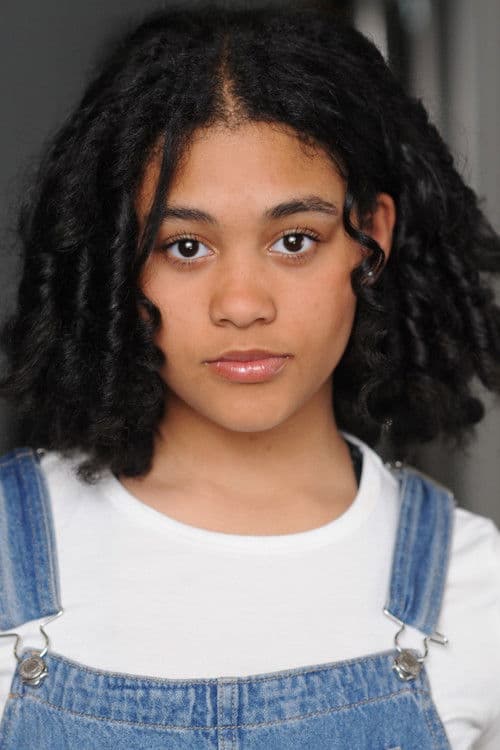 サーシャ・ロジェン