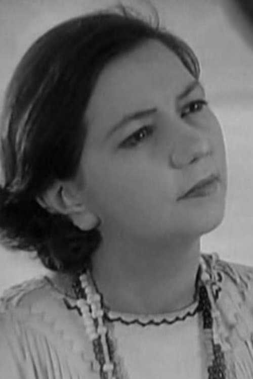 Roamin' Vandalsのポスター