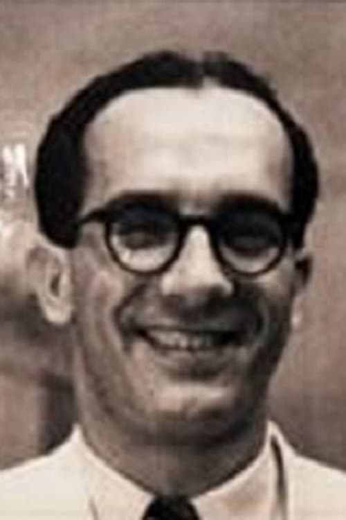 Μίμης Τραϊφόρος