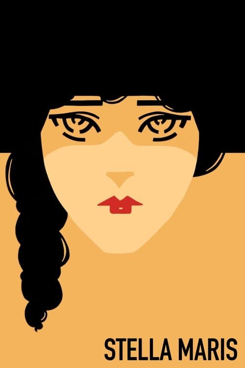 Stella Marisのポスター