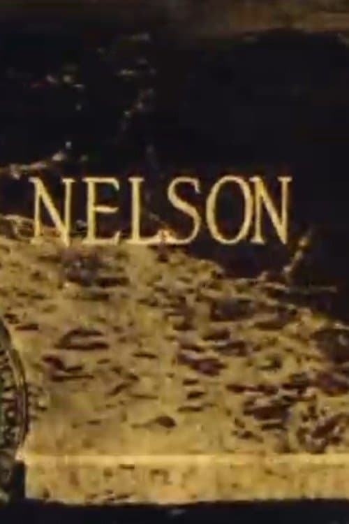Nelsonのポスター