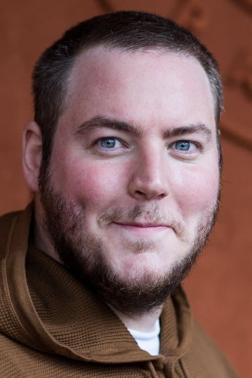 イゴール・ゴーツマン