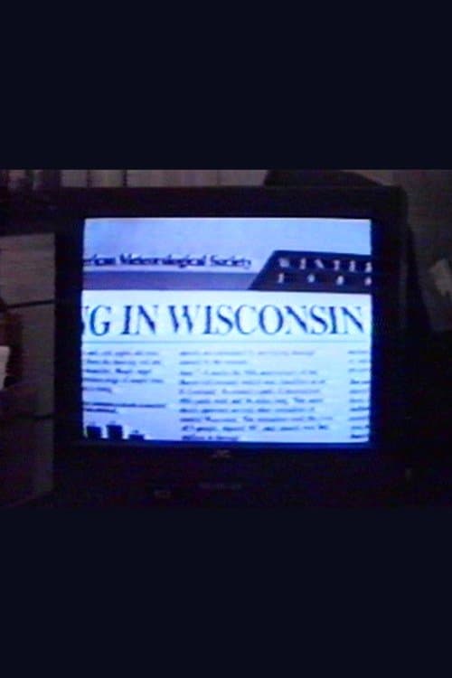 500 Millibars to Ecstasyのポスター