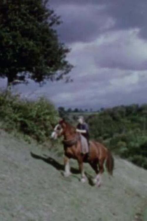 West of Englandのポスター