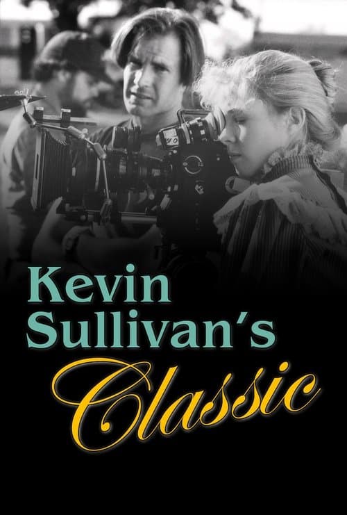 Kevin Sullivan's Classicのポスター