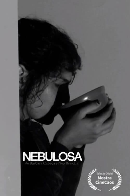 Nebulosaのポスター