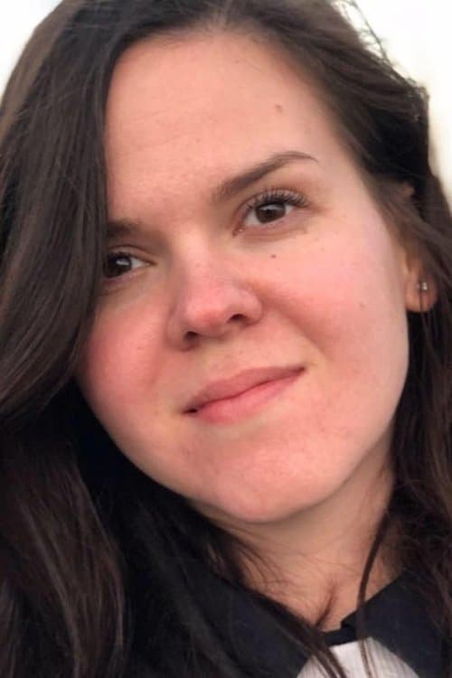 Мария Маслова