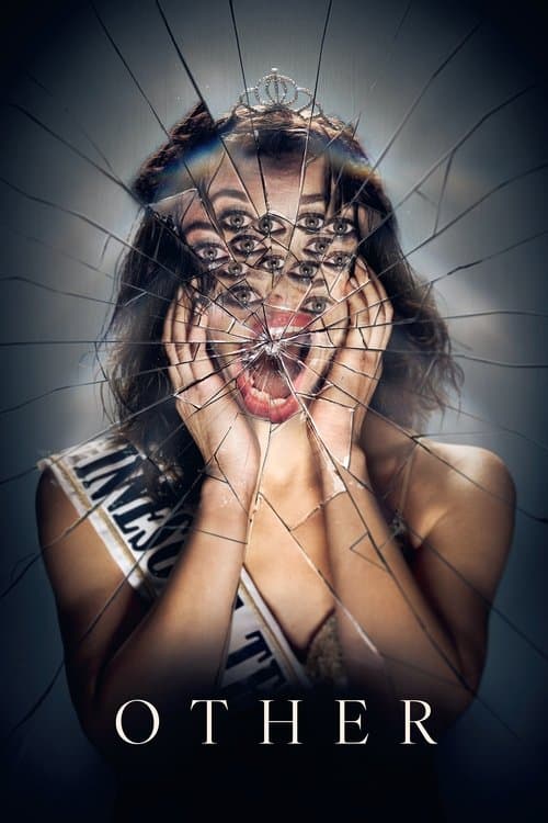 Otherのポスター