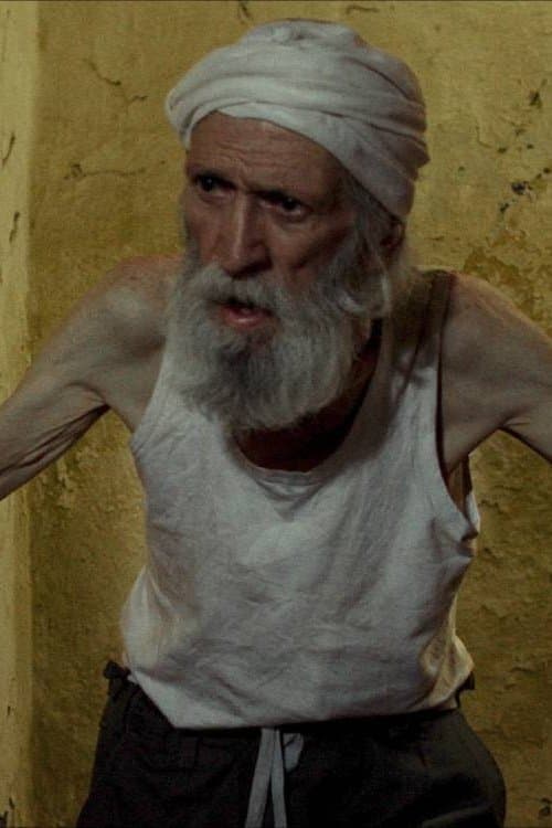 لو كان يطيحو لحيوطのポスター