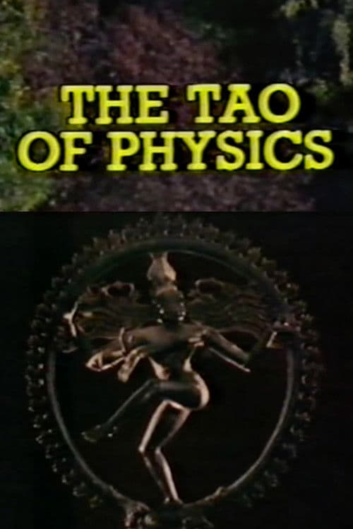 The Tao of Physicsのポスター