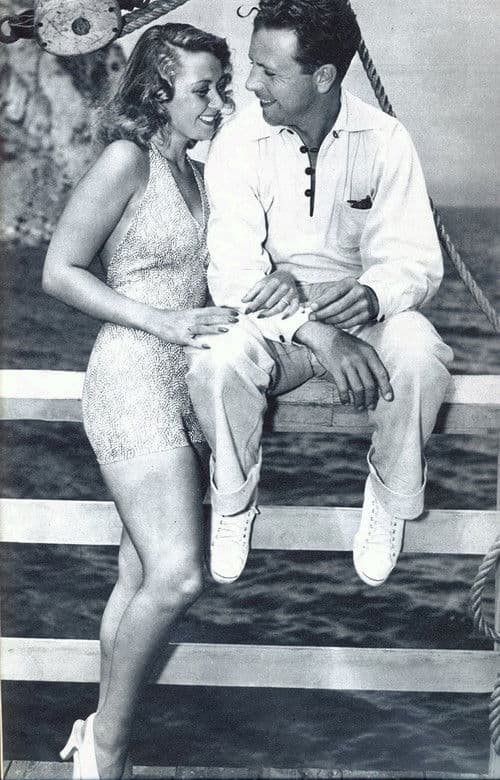 One And One Is Oneのポスター