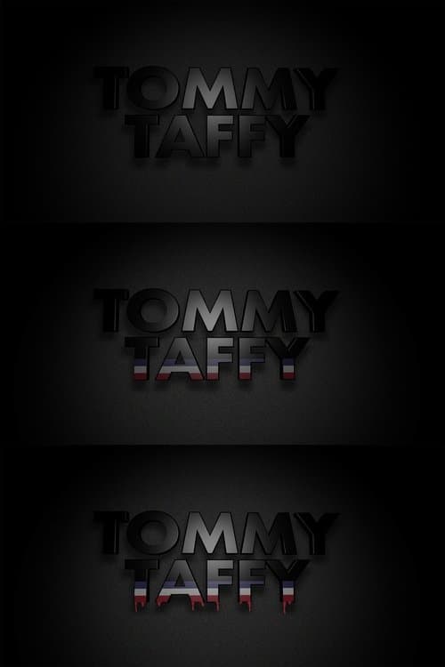 The Third Parentのポスター