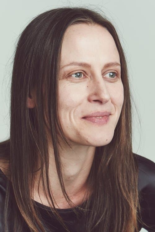 キーリー・フォーサイス