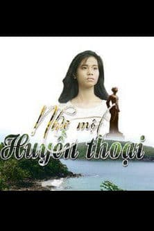 Như một huyền thoạiのポスター