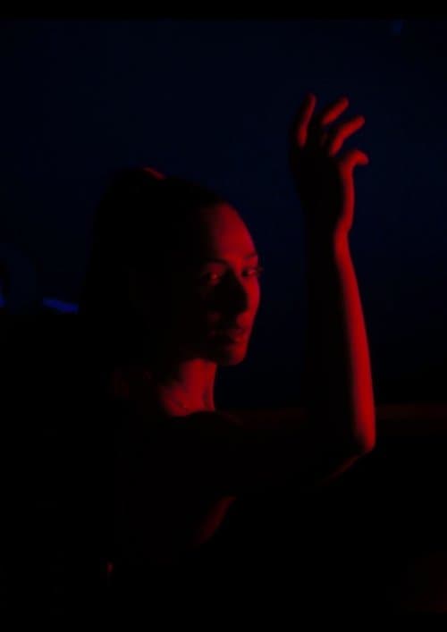 Stilettoのポスター