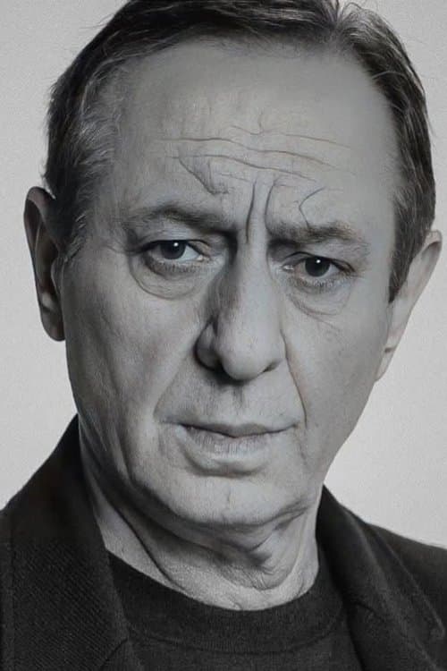 Հարություն Մովսիսյան