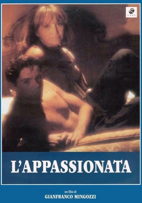L'appassionataのポスター