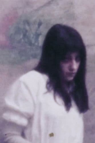 Euridice: Ovvero Delle Mirabolanti Avventure Occorse Al Pittore J.B. E Alla Sua Euridice Nella Ricerca Del Paese Dei Limoniのポスター