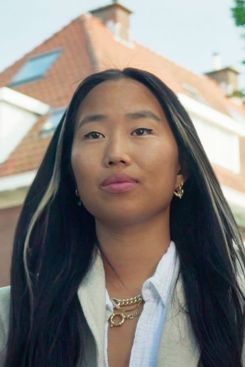 Hanky panky goodbyeのポスター