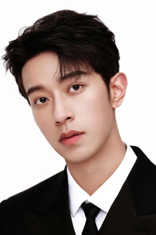 リー・ペイエン