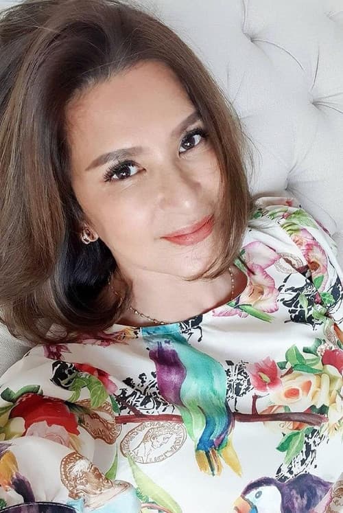 วัลวิภา โยคะกุล