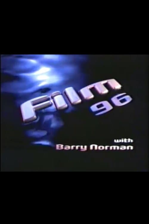 Film '72のポスター