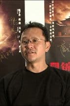 トニー・チャン